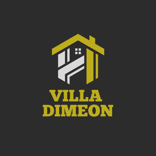 Villa Dimeon